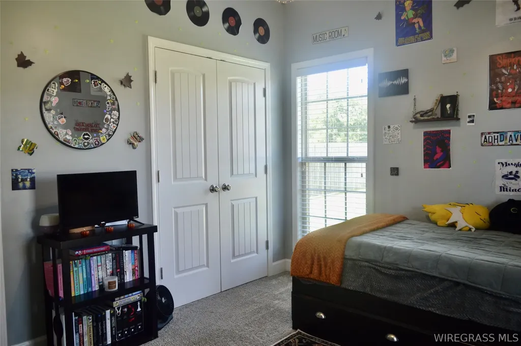 70 County Road 754 Enterprise AL 36330