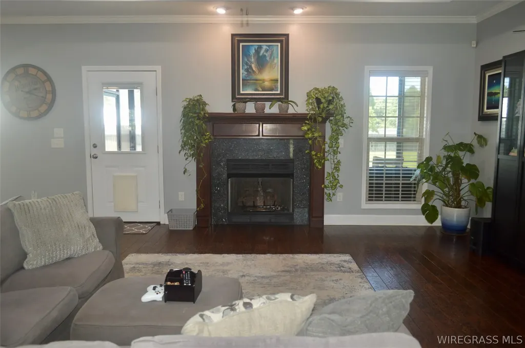 70 County Road 754 Enterprise AL 36330