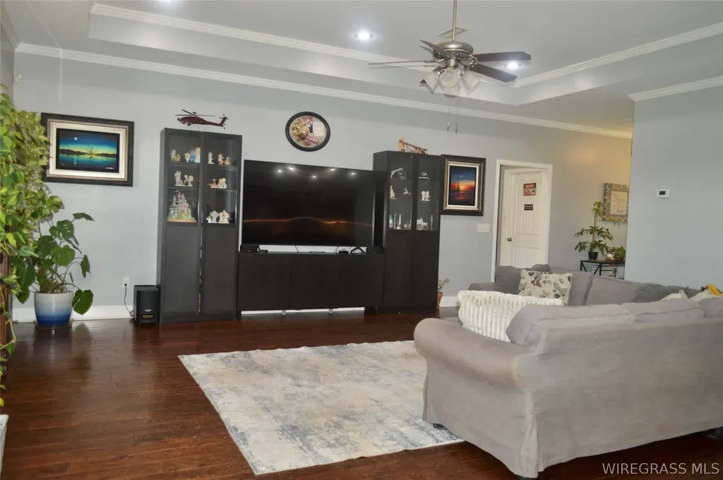 70 County Road 754 Enterprise AL 36330