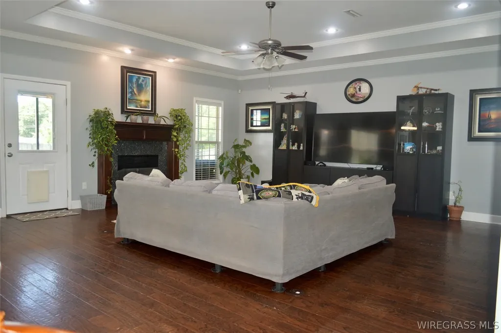 70 County Road 754 Enterprise AL 36330