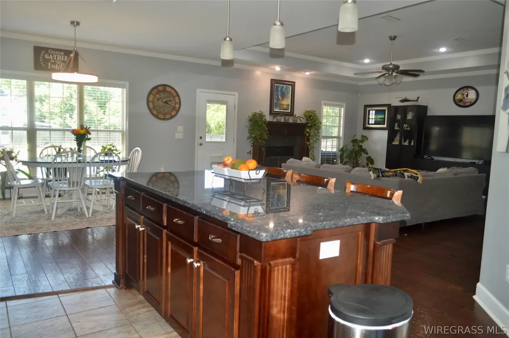 70 County Road 754 Enterprise AL 36330