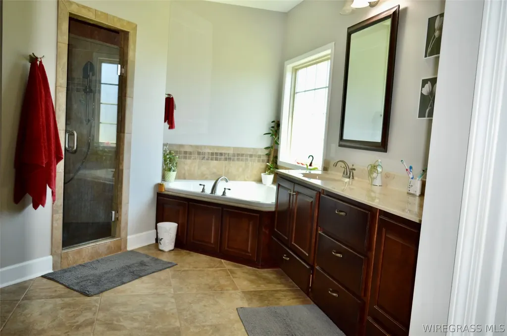 70 County Road 754 Enterprise AL 36330