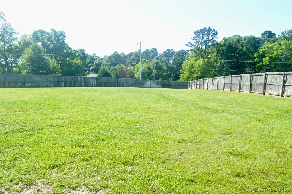 70 County Road 754 Enterprise AL 36330