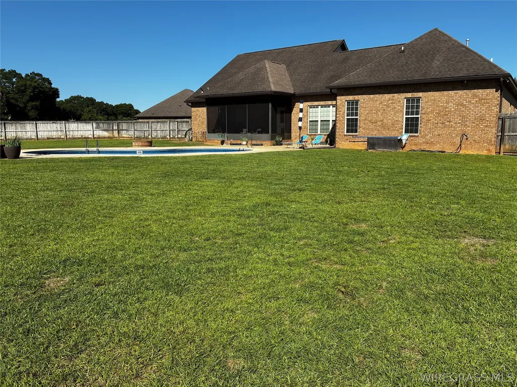70 County Road 754 Enterprise AL 36330