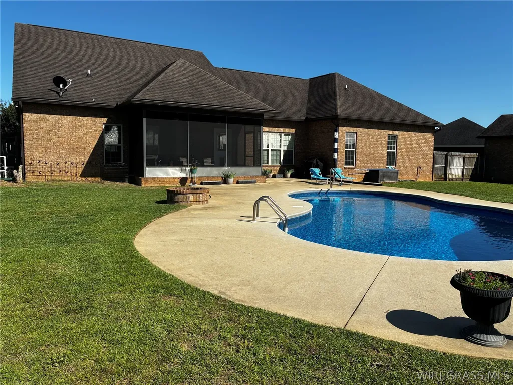 70 County Road 754 Enterprise AL 36330