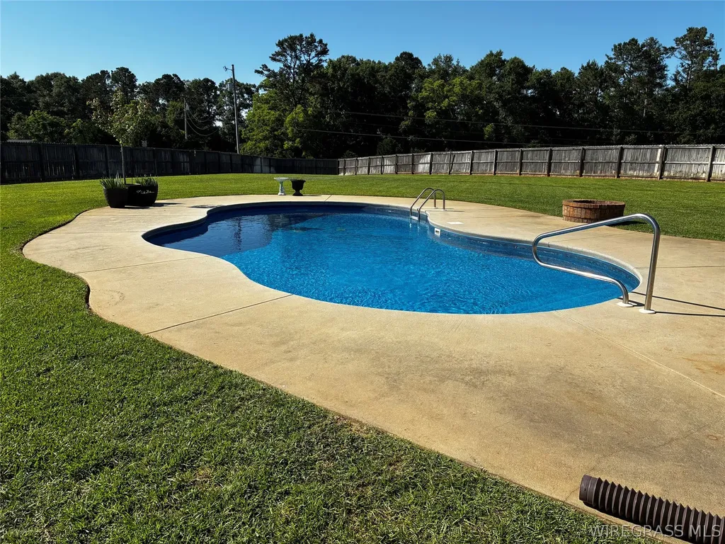 70 County Road 754 Enterprise AL 36330