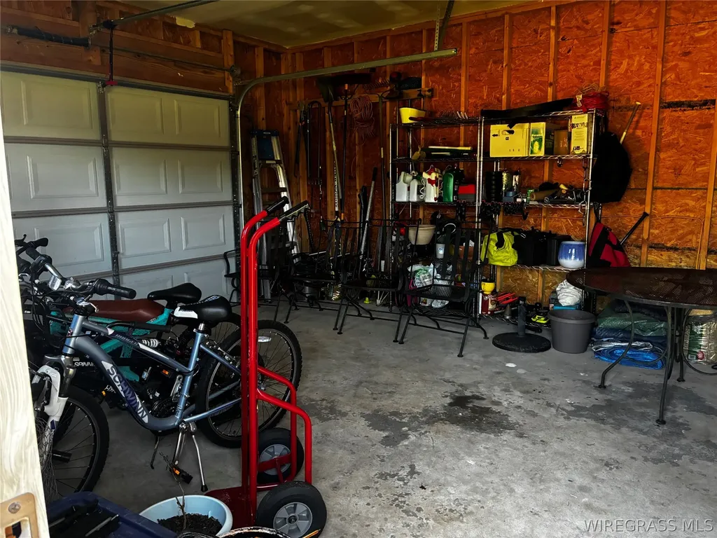70 County Road 754 Enterprise AL 36330