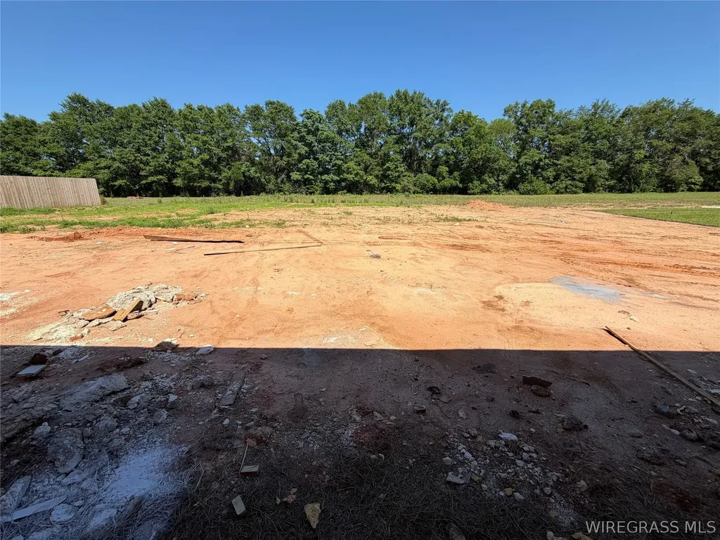 230 County Road 760 Enterprise AL 36330