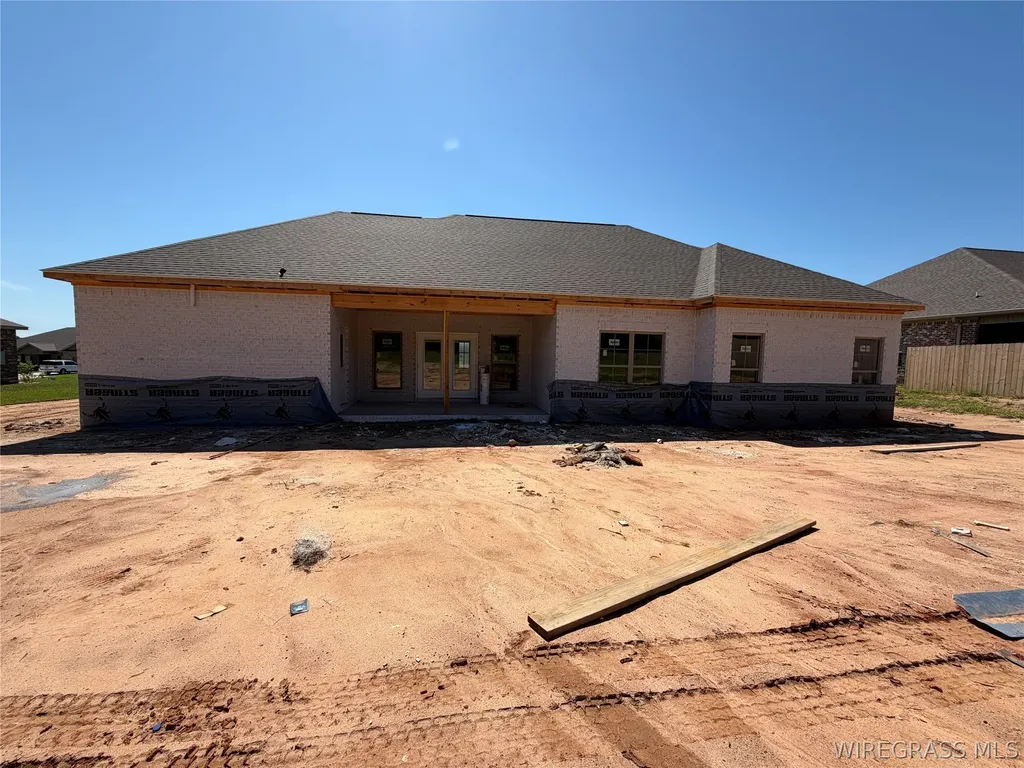 230 County Road 760 Enterprise AL 36330