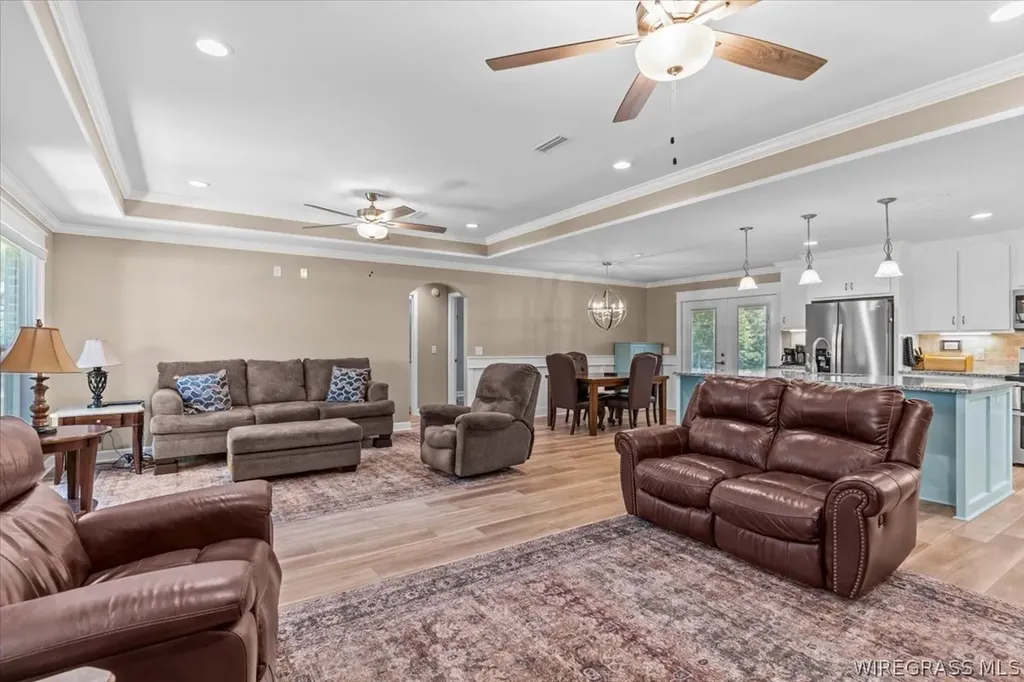 44 County Road 603 New Brockton AL 36351