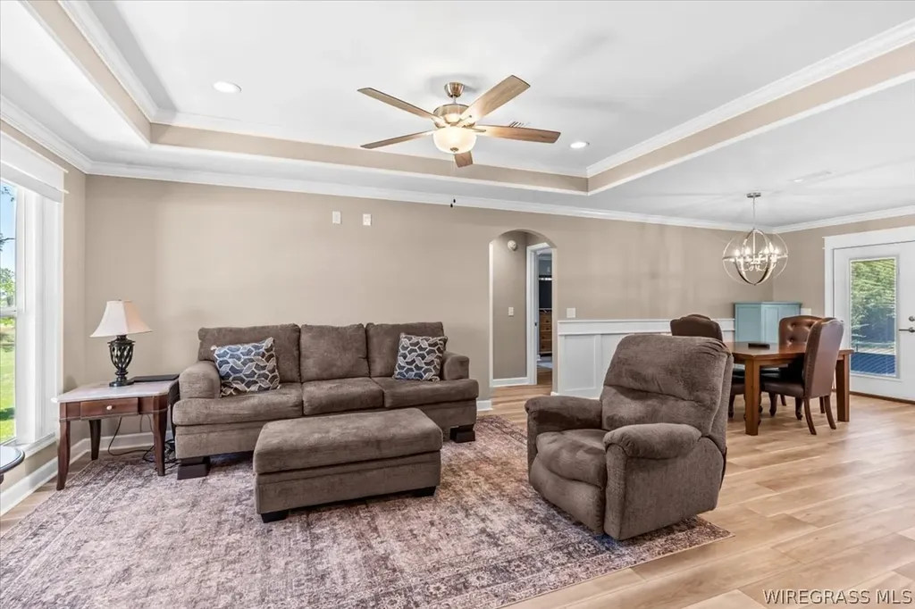 44 County Road 603 New Brockton AL 36351