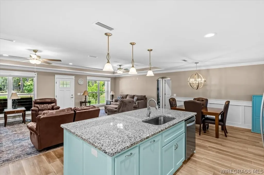44 County Road 603 New Brockton AL 36351