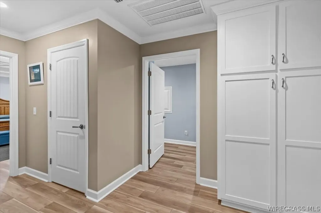 44 County Road 603 New Brockton AL 36351
