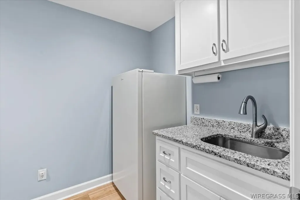 44 County Road 603 New Brockton AL 36351