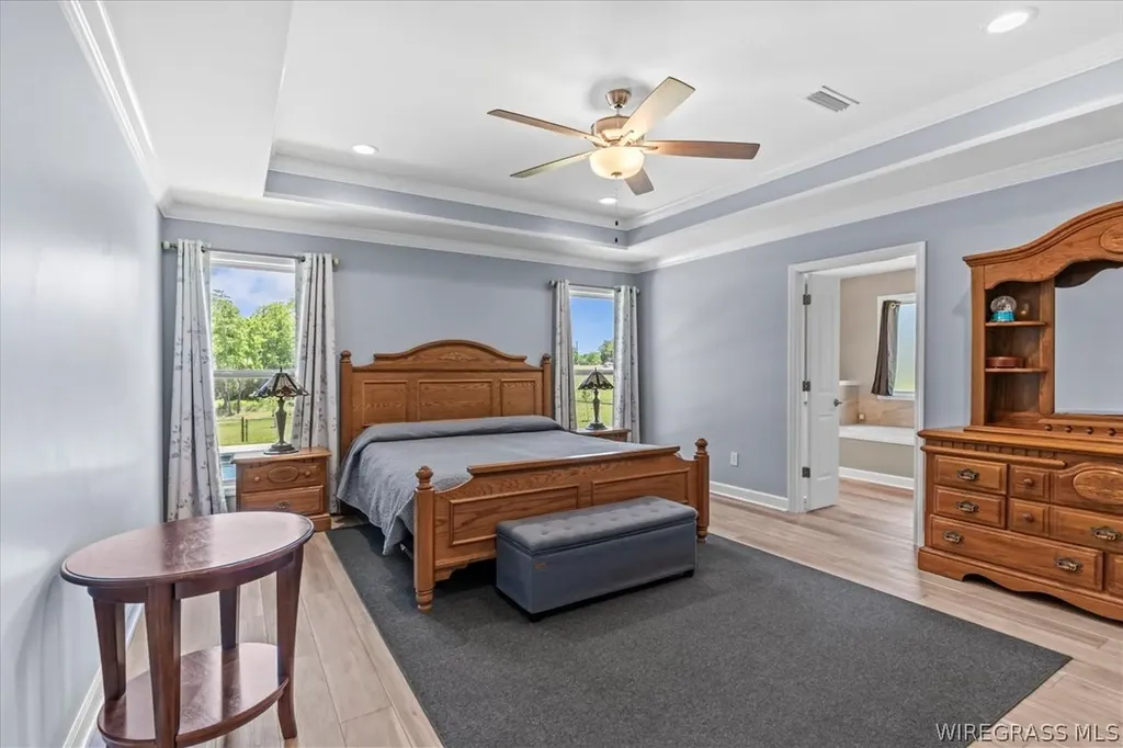 44 County Road 603 New Brockton AL 36351