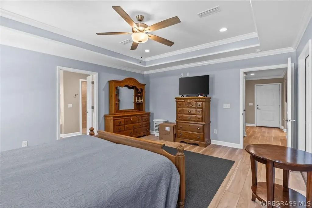 44 County Road 603 New Brockton AL 36351
