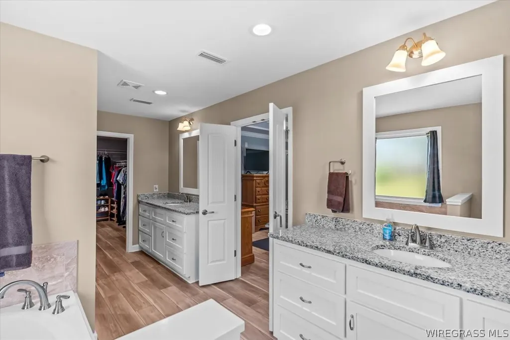 44 County Road 603 New Brockton AL 36351