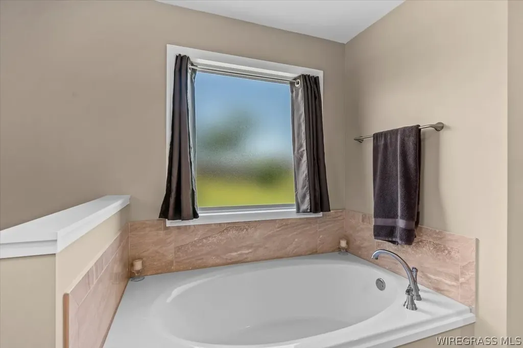44 County Road 603 New Brockton AL 36351