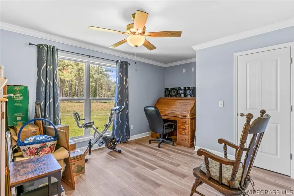 44 County Road 603 New Brockton AL 36351