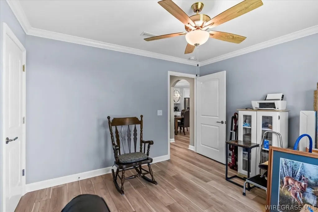 44 County Road 603 New Brockton AL 36351