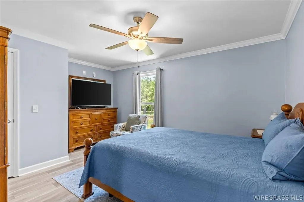 44 County Road 603 New Brockton AL 36351