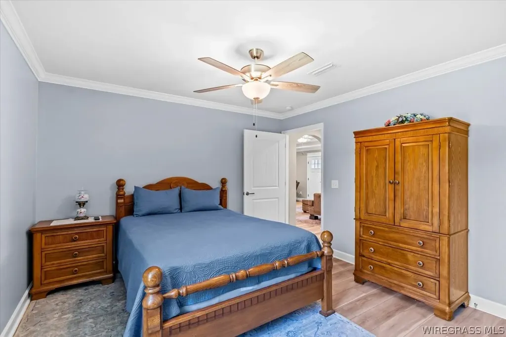 44 County Road 603 New Brockton AL 36351