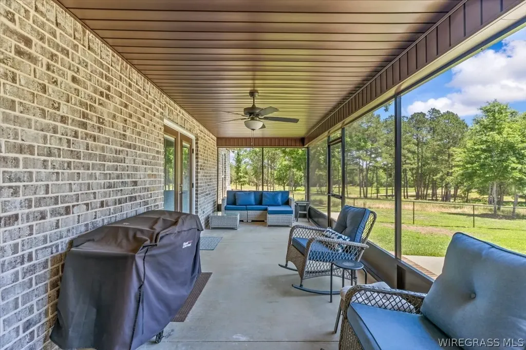 44 County Road 603 New Brockton AL 36351