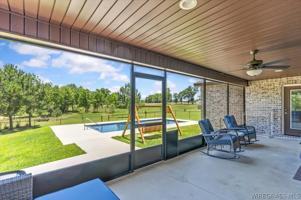 44 County Road 603 New Brockton AL 36351