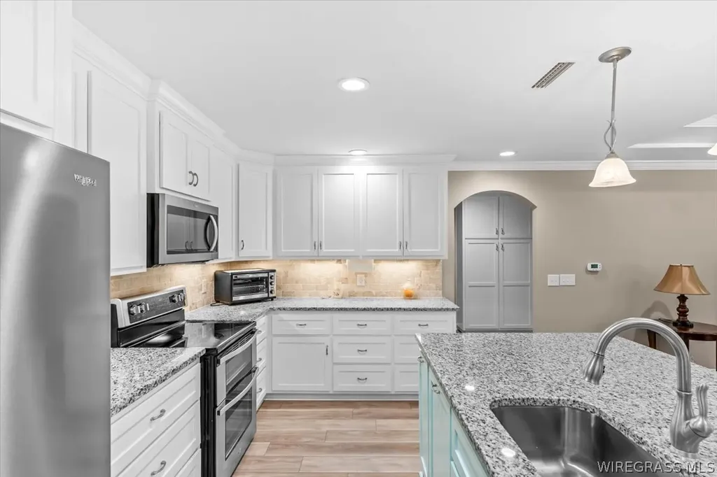44 County Road 603 New Brockton AL 36351