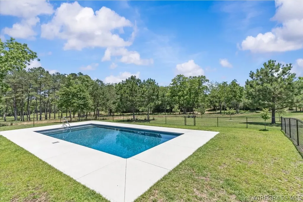 44 County Road 603 New Brockton AL 36351