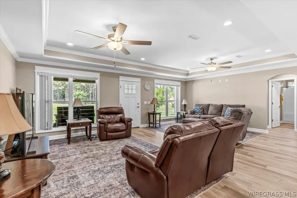 44 County Road 603 New Brockton AL 36351