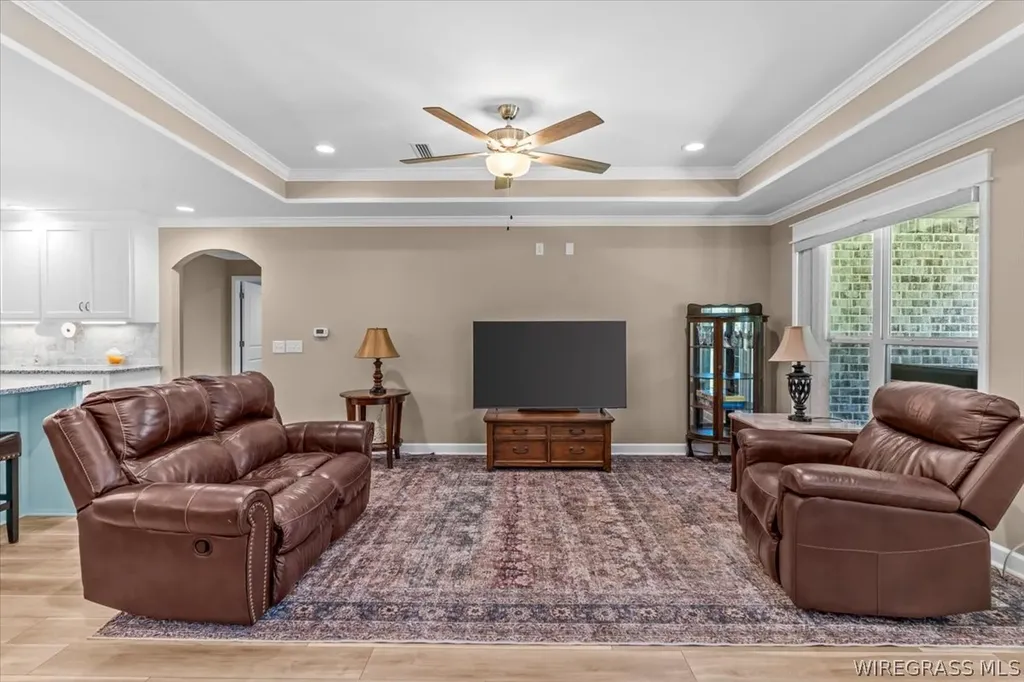 44 County Road 603 New Brockton AL 36351