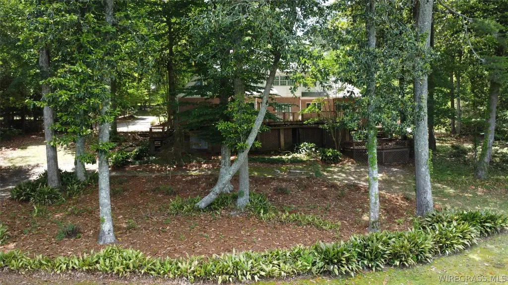 203 Laurel Breeze Drive Enterprise AL 36330