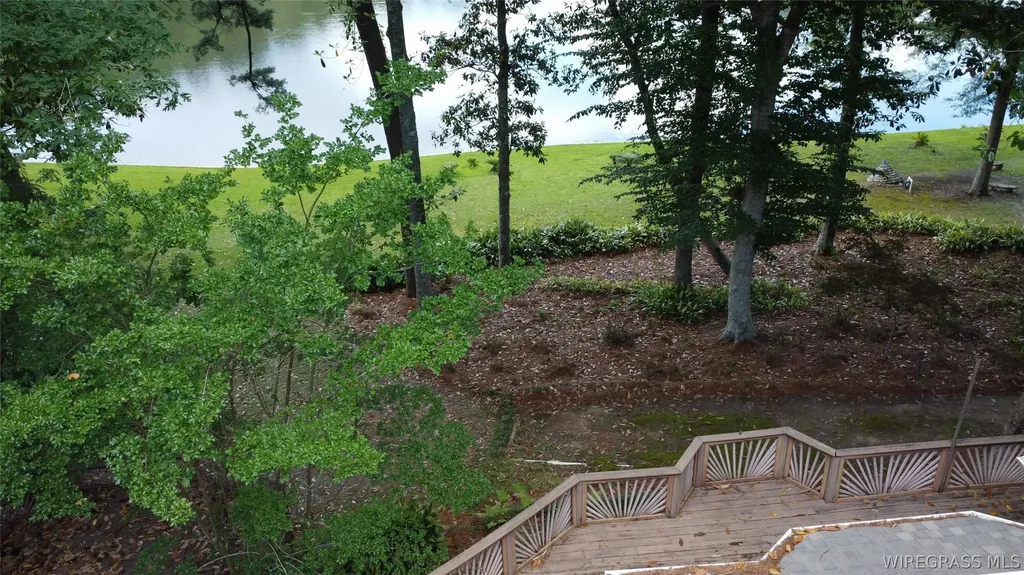 203 Laurel Breeze Drive Enterprise AL 36330