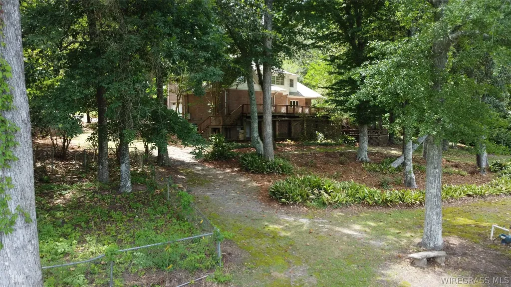 203 Laurel Breeze Drive Enterprise AL 36330
