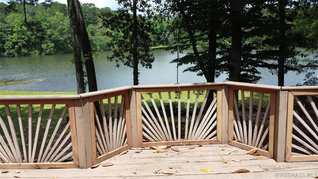 203 Laurel Breeze Drive Enterprise AL 36330