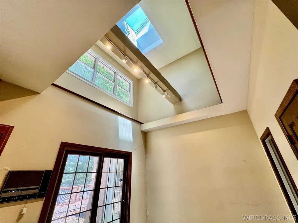 203 Laurel Breeze Drive Enterprise AL 36330
