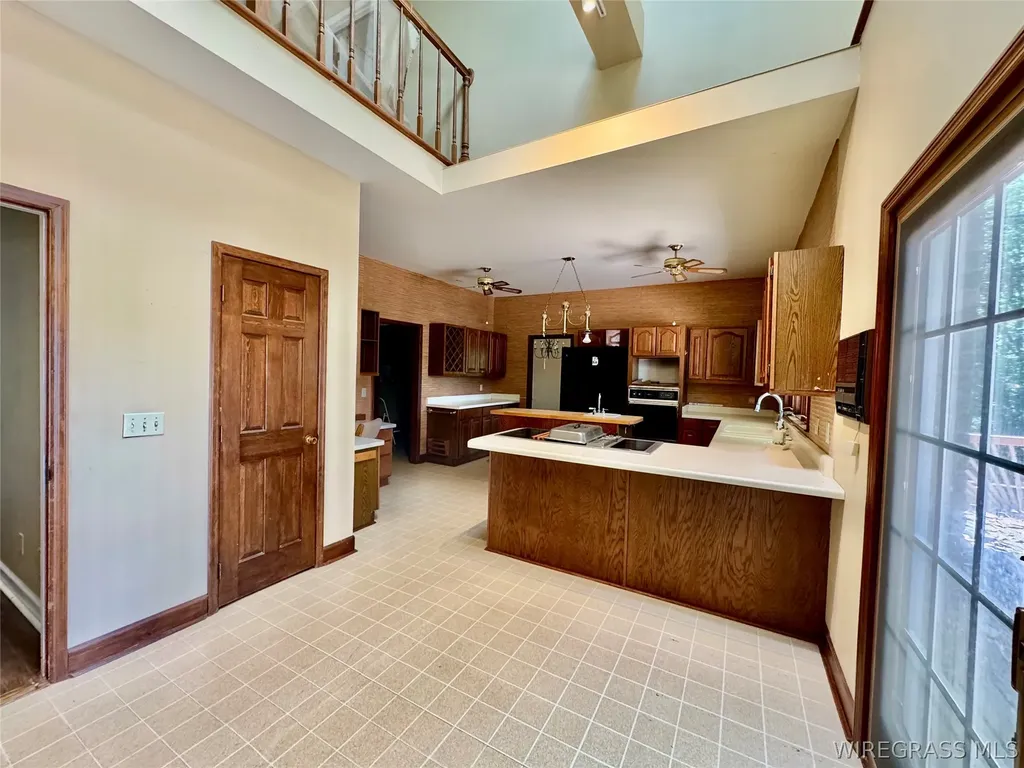 203 Laurel Breeze Drive Enterprise AL 36330