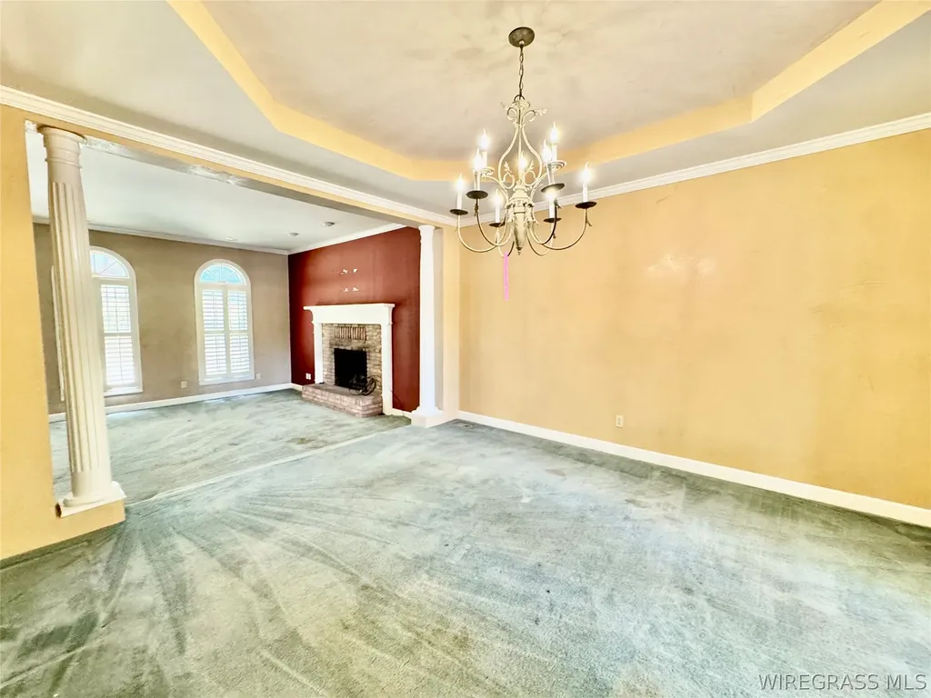 203 Laurel Breeze Drive Enterprise AL 36330