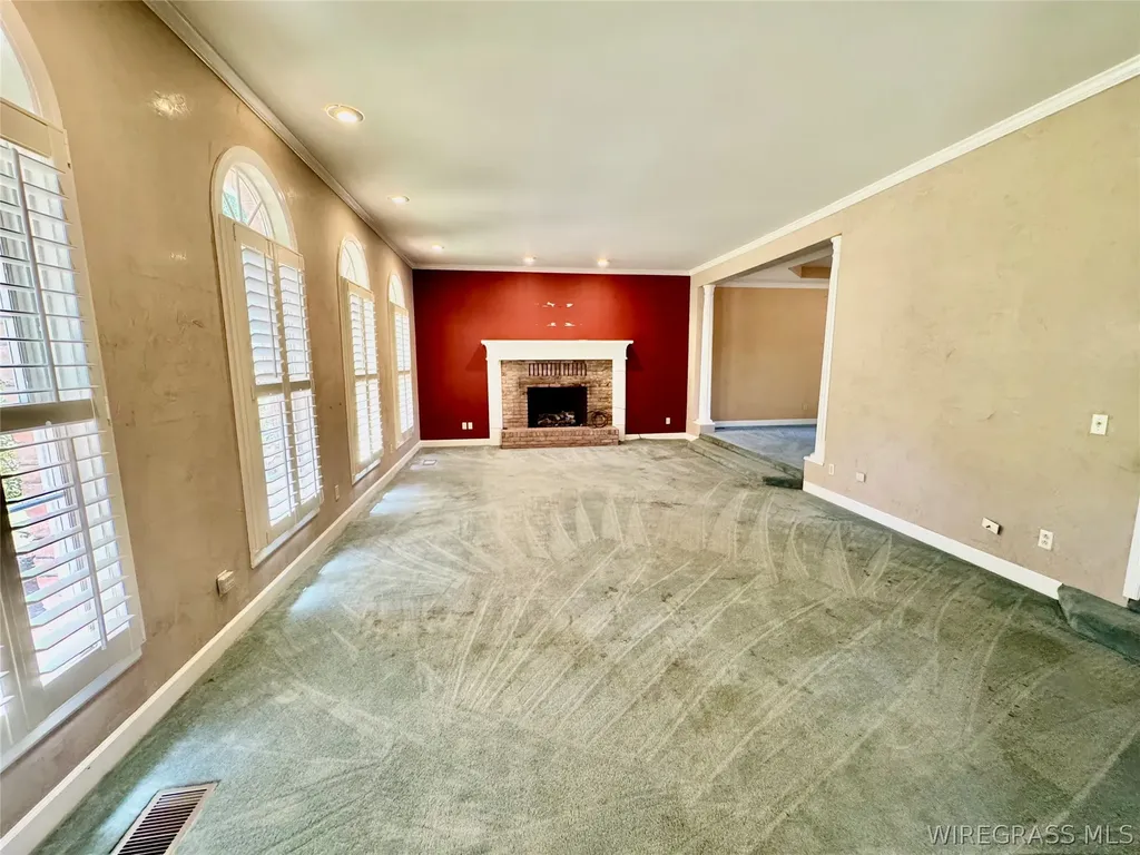 203 Laurel Breeze Drive Enterprise AL 36330