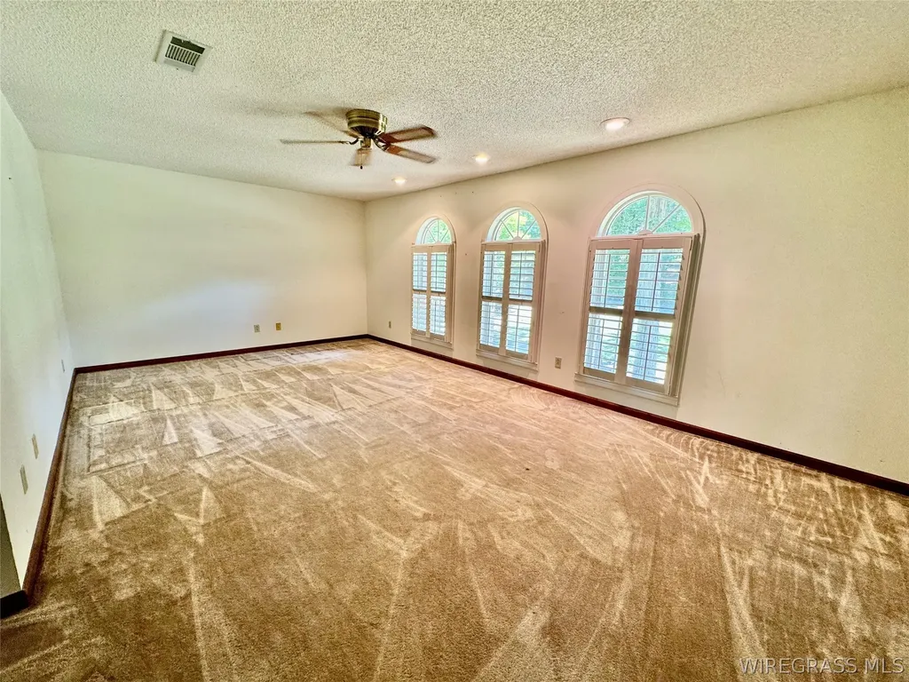 203 Laurel Breeze Drive Enterprise AL 36330