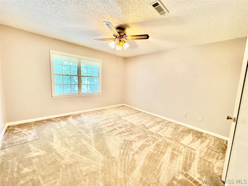203 Laurel Breeze Drive Enterprise AL 36330