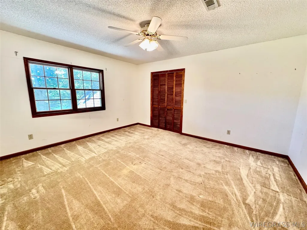 203 Laurel Breeze Drive Enterprise AL 36330
