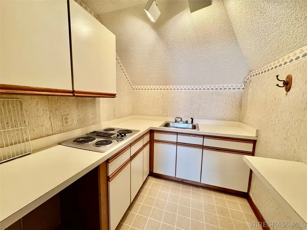 203 Laurel Breeze Drive Enterprise AL 36330