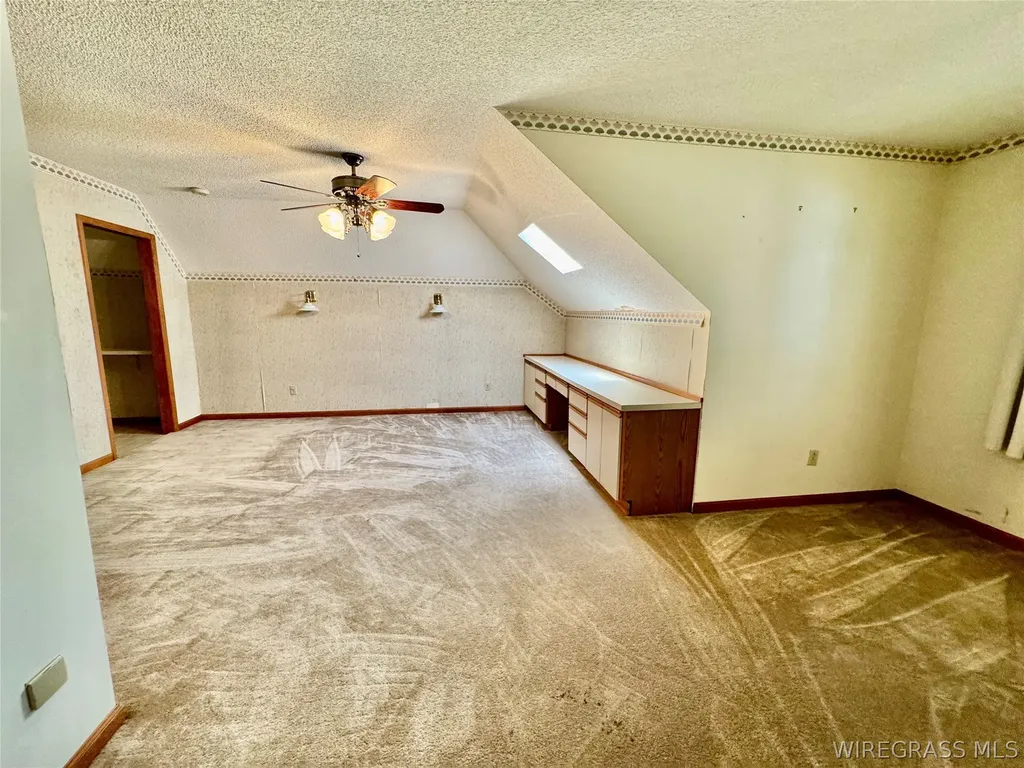 203 Laurel Breeze Drive Enterprise AL 36330