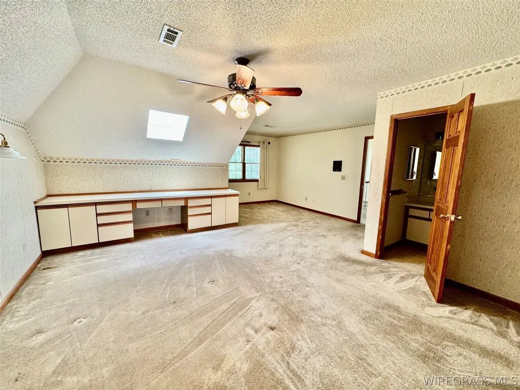 203 Laurel Breeze Drive Enterprise AL 36330