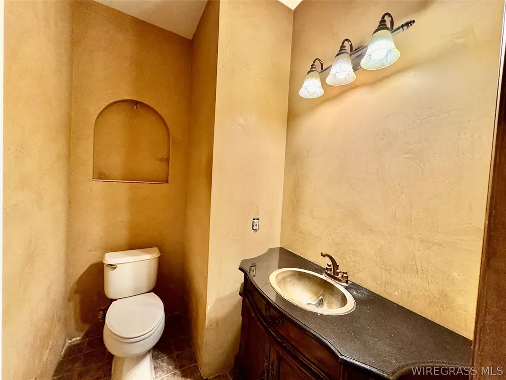 203 Laurel Breeze Drive Enterprise AL 36330