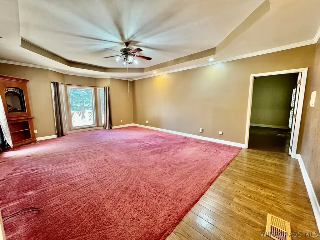 203 Laurel Breeze Drive Enterprise AL 36330