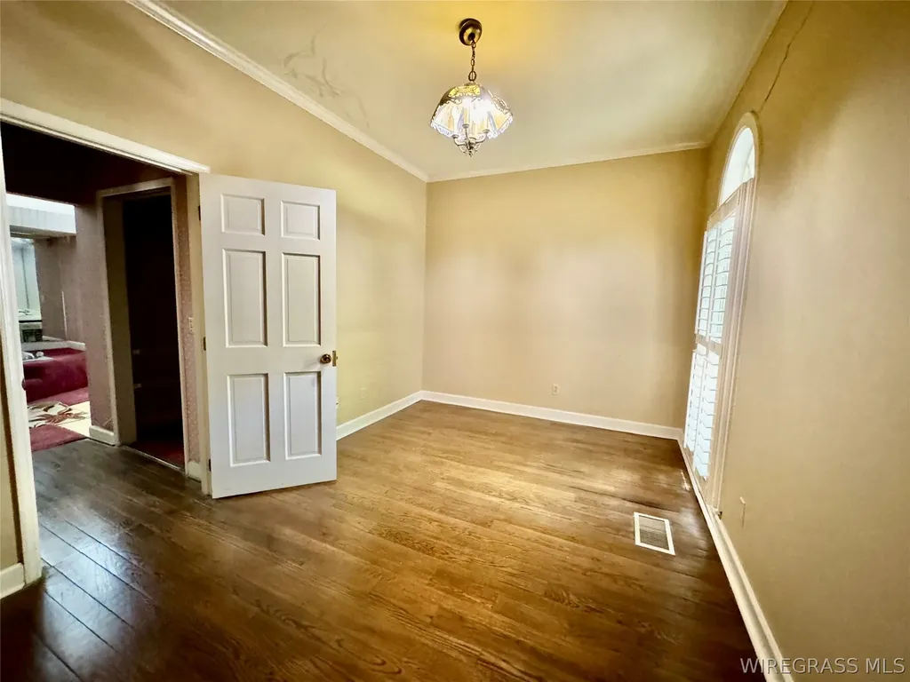 203 Laurel Breeze Drive Enterprise AL 36330