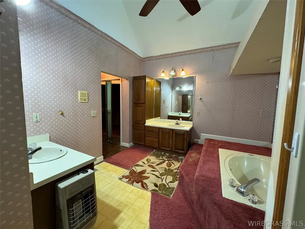 203 Laurel Breeze Drive Enterprise AL 36330